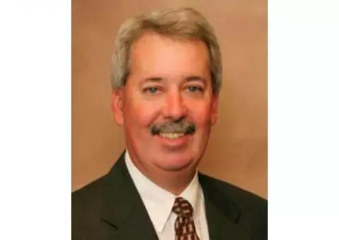 David S Buchanan Jr Ins Ag Inc - State Farm Insurance Agent in Chase City, VA